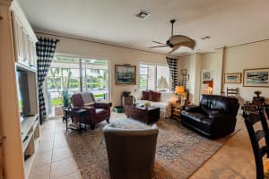 433 NW Sunview Way, Port Saint Lucie, FL 34986 Sold 05/30/25