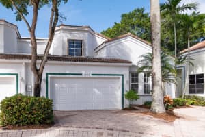 7663 Estuary Court, West Palm Beach, FL 33412 Sold 07/21/25