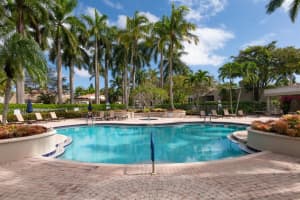 7663 Estuary Court, West Palm Beach, FL 33412 Sold 07/21/25