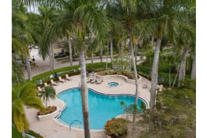 7663 Estuary Court, West Palm Beach, FL 33412 Sold 07/21/25