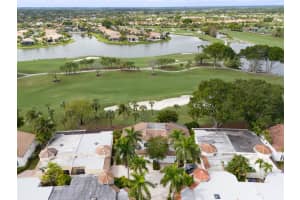 7663 Estuary Court, West Palm Beach, FL 33412 Sold 07/21/25