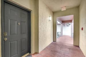 1805 N Flagler Drive 102, West Palm Beach, FL 33407 - MLS#R11066775