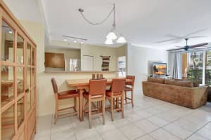 1805 N Flagler Drive 102, West Palm Beach, FL 33407 - MLS#R11066775
