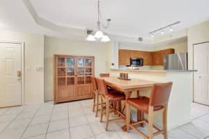 1805 N Flagler Drive 102, West Palm Beach, FL 33407 - MLS#R11066775