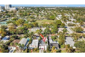 1513 Adams Street, Hollywood, FL 33020 - MLS#R11066778