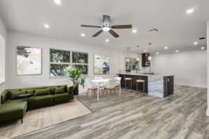 127 Greenbriar Drive, Lake Park, FL 33403 Sold 06/09/25