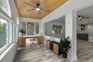 127 Greenbriar Drive, Lake Park, FL 33403 Sold 06/09/25