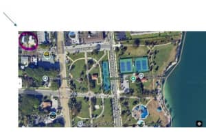 127 Greenbriar Drive, Lake Park, FL 33403 Sold 06/09/25
