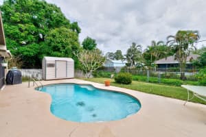 1226 32 Avenue SW, Vero Beach, FL 32968 Sold 08/22/25