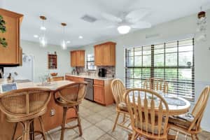 1226 32 Avenue SW, Vero Beach, FL 32968 Sold 08/22/25