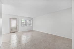 183 Windsor I, West Palm Beach, FL 33417 Sold 04/22/25