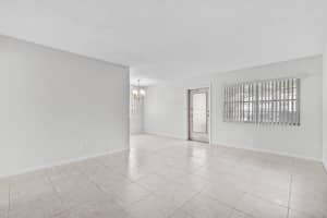183 Windsor I, West Palm Beach, FL 33417 Sold 04/22/25