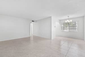 183 Windsor I, West Palm Beach, FL 33417 Sold 04/22/25