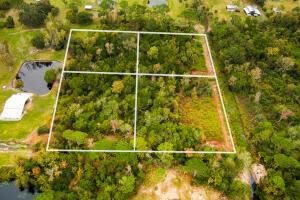 Tbd Lawrence Road, Mims, FL 32754 - MLS#R11066790
