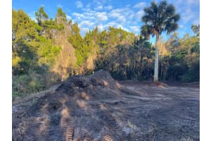 Tbd Lawrence Road, Mims, FL 32754 - MLS#R11066790