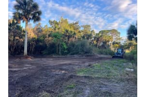 Tbd Lawrence Road, Mims, FL 32754 - MLS#R11066790