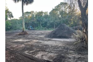 Tbd Lawrence Road, Mims, FL 32754 - MLS#R11066790