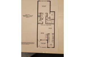 5070 Nesting Way B, Delray Beach, FL 33484 - MLS#R11066791