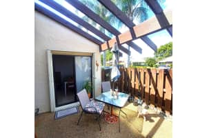 5070 Nesting Way B, Delray Beach, FL 33484 - MLS#R11066791