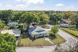 367 Barraclough Street, Fort Pierce, FL 34982 Sold 04/11/25
