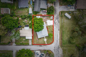 367 Barraclough Street, Fort Pierce, FL 34982 Sold 04/11/25