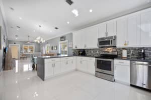 14 Edward Place, Key Largo