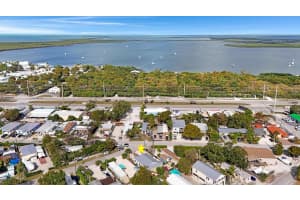 14 Edward Place, Key Largo, FL 33037 - MLS#R11066793