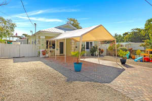 14 Edward Place, Key Largo, FL 33037 - MLS#R11066793