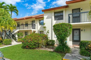 22088 Palms Way 205, Boca Raton, FL 33433 Sold 05/28/25