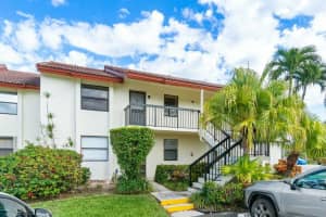 22088 Palms Way 205, Boca Raton, FL 33433 Sold 05/28/25