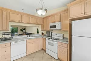 22088 Palms Way 205, Boca Raton, FL 33433 Sold 05/28/25