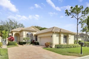 10199 Lexington Circle N, Boynton Beach, FL 33436 Sold 04/03/25