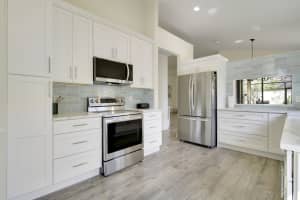 10199 Lexington Circle N, Boynton Beach, FL 33436 Sold 04/03/25