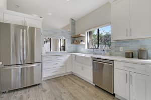 10199 Lexington Circle N, Boynton Beach, FL 33436 Sold 04/03/25