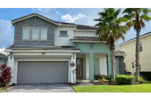 3870 Oakville Avenue, Kissimmee, Fl 34741, Kissimmee