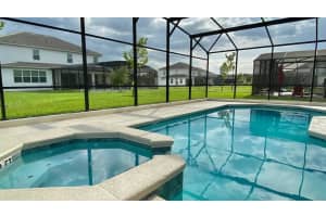 3870 Oakville Avenue, Kissimmee, FL 34741 - MLS#R11066805