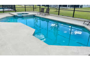 3870 Oakville Avenue, Kissimmee, FL 34741 - MLS#R11066805