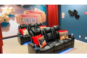 3870 Oakville Avenue, Kissimmee, FL 34741 - MLS#R11066805