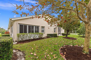 4214 SE Home Way, Port Saint Lucie, FL 34952 Sold 06/18/25