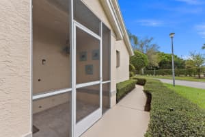 4214 SE Home Way, Port Saint Lucie, FL 34952 Sold 06/18/25