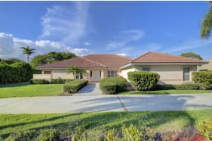 4379 Saint Andrews Drive, Boynton Beach, FL 33436 Sold 05/06/25