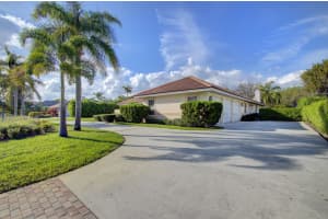 4379 Saint Andrews Drive, Boynton Beach, FL 33436 Sold 05/06/25
