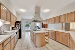 4379 Saint Andrews Drive, Boynton Beach, FL 33436 Sold 05/06/25