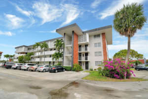 2991 Nw 46 Avenue 410, Lauderdale Lakes