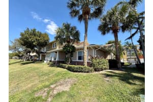 855 Marina Del Ray Lane 1, West Palm Beach, FL 33401 Sold 05/28/25