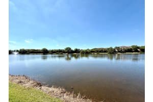 855 Marina Del Ray Lane 1, West Palm Beach, FL 33401 Sold 05/28/25