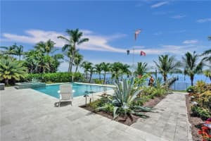 1625 SE Saint Lucie Boulevard, Stuart, FL 34996 Sold 08/01/25