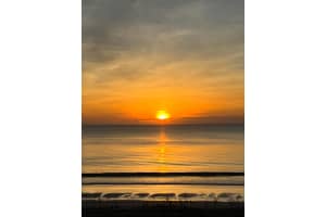 10152 S Ocean Dr, Jensen Beach, FL 34957, Sold 02/28/25