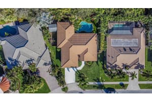 2550 Monaco Terrace, Palm Beach Gardens, FL 33410 Sold 08/04/25