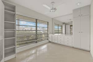8931 Warwick Drive, Boca Raton, FL 33433 Sold 07/01/25